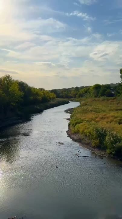 �������� ��������� �������� ������ ��������: ������� �� ������� ���� ������ � �� ������ ��������� �����������