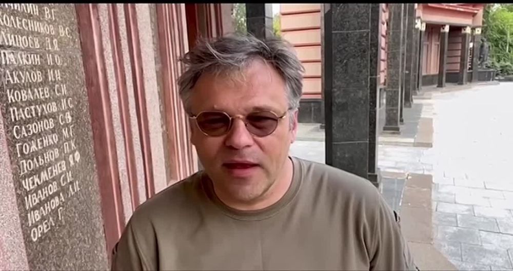 #�������������. ��