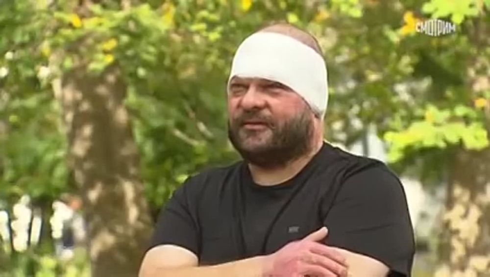 ������� ���������� �������� �� ���������