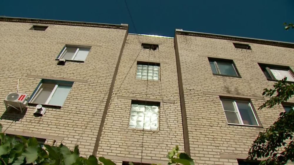 ��������� ����������� ���������� ������ �������