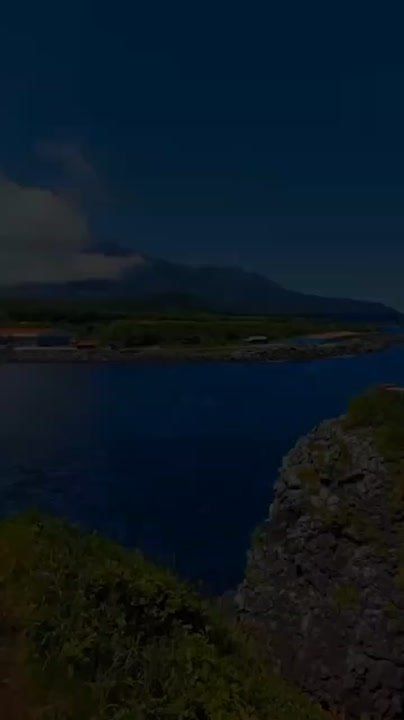 ������ � ����� ������� ������ ����������� ����������