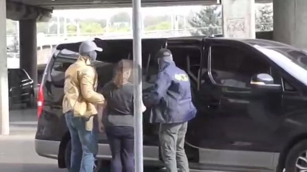 ���������� ���������� ��� �� ��� ��������� ���������� ���������, ������� ���������� �������� ����������� ����������� ��� ��������� �������������� � �������� ������ �� �������������� ���������� �����