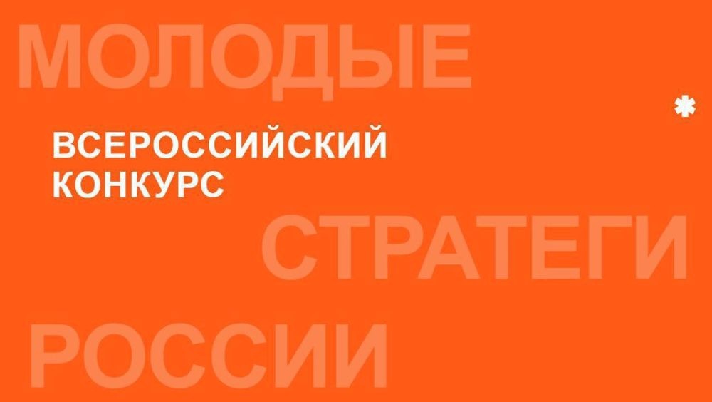��������� ������������� ������� �������� �������� ������