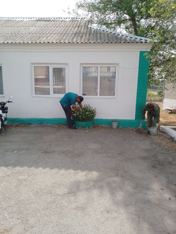 13.09.2024 �. ��������� ������ ���������������� ���� �������� ���������� ������ �� ��������������� ����������, ����������� � ������