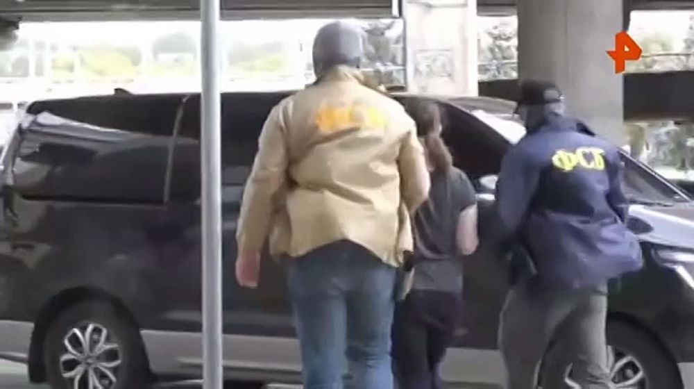 �������� ��������� ���������� ������ �������� � ���