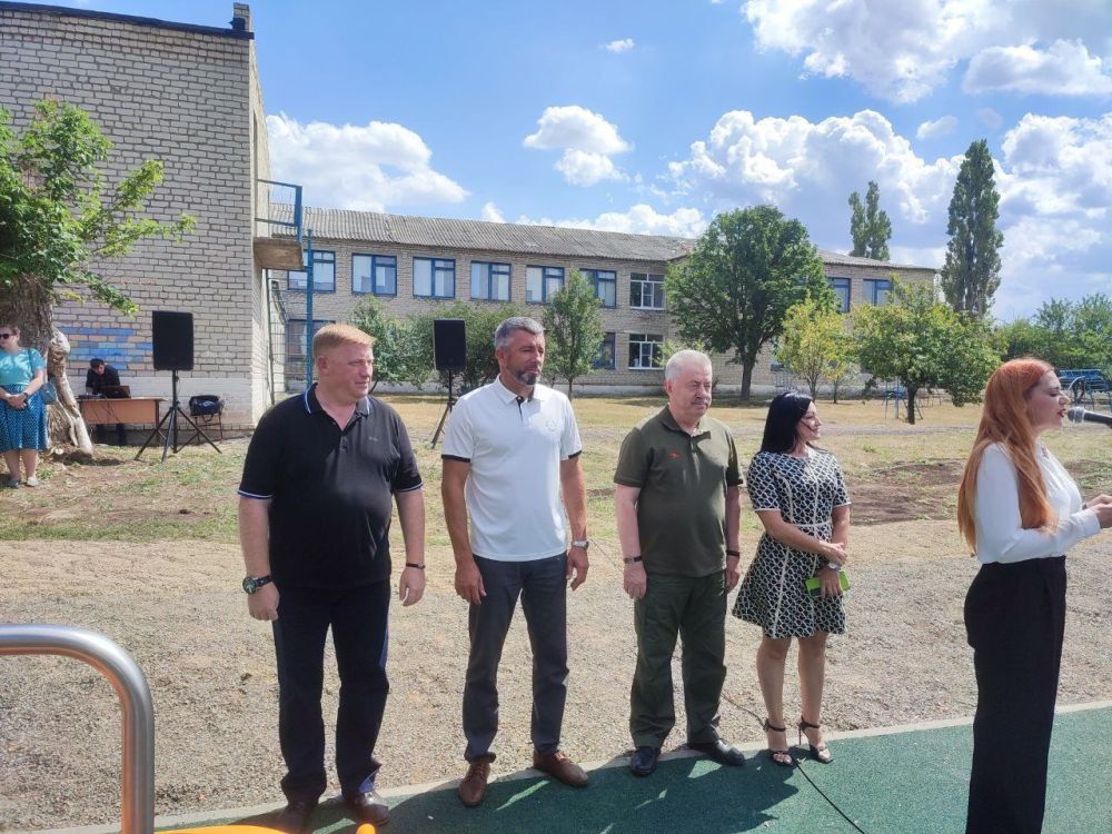 ������ ����������: ��� � ����� ���������� ������ ��������� �������� ���������� - � ���� ����������, � ������ ����������...