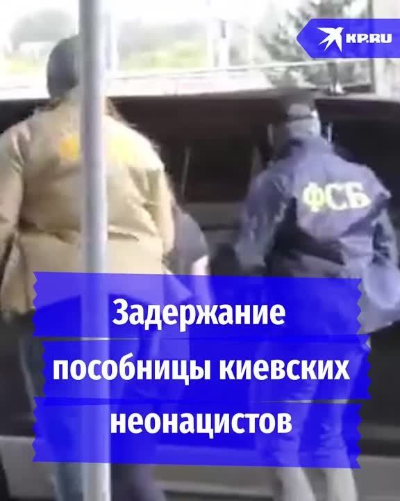 � ��� ��������� ���������� ��������� �� ������������� ������ �� �� ������