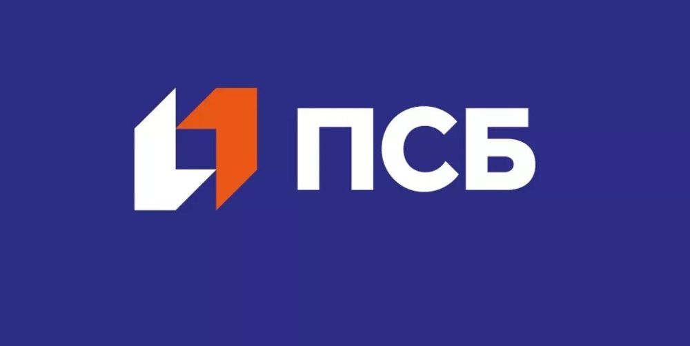 ���������� ��������� ��������, � ������: