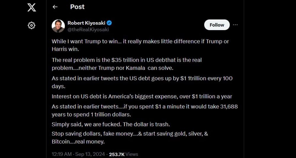 ���� �����. ������ � �����. ����������� ������ ������� � ������� ������ ������...�, � ������ ��������