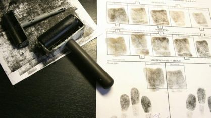 В Краснодоне осужден мужчина за совершение особо тяжкого преступления в 2012 году