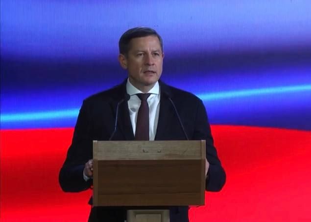 �� ������� ������ � ������, ������� ��������� ��� ���������, ���������� ���� ����������������� ����� � ������� ��� �� 2025 ���