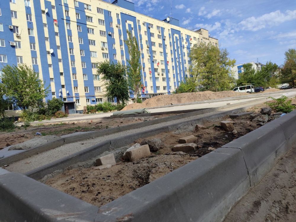 ������� ��������: ��� ���� ��������� �������� ��� ��������� ���������������� ������ �������� � ����������� ����� ������