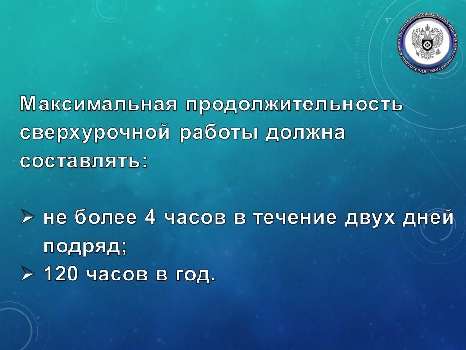 01.09.2024 ���� ������� � ���� �� �� 22.04.2024 �91-��, ���������������� ����� ������� ������ ������������ ������