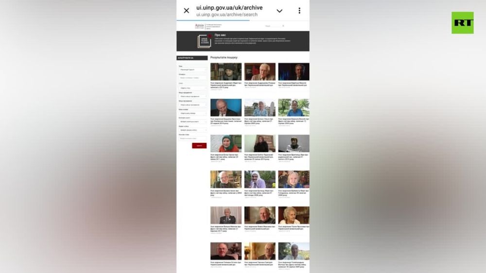 �� ����� �������������� ������ ��������� ������������ ���������� ��������������