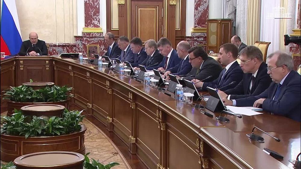 ������������� ����������� ������������ � �������������� ����� ��������� ���������� ���