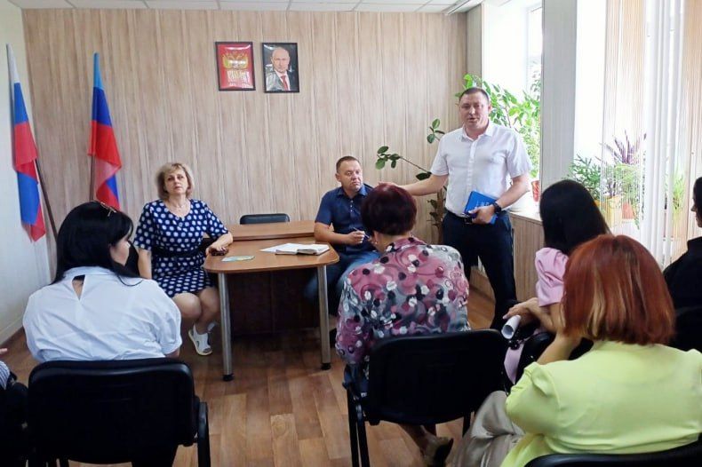 � ������������������ ������ ������� ��������� ������ ������