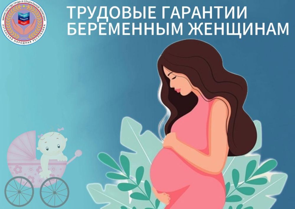 ��� �������� ������ �������� ������� ���