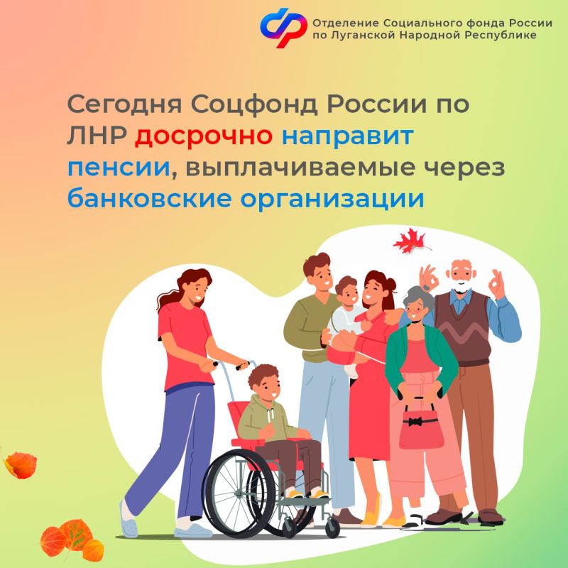 13 �������� ������� ������ �� ��� ���������� ������ �� ���������� ����� ��������