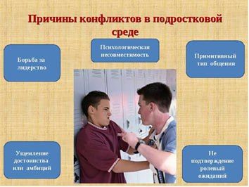 ��������������� � ������������ ������������� ���������� ����� ����������