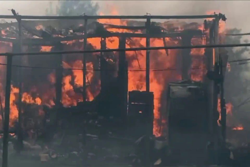 � ��������-��������� ������ ��-�� ���������� ������ ������� 4 ������ ������
