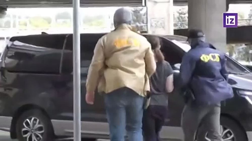 ��������� ��������� �������, ������� �������� � ���������� �������� � �� ��
