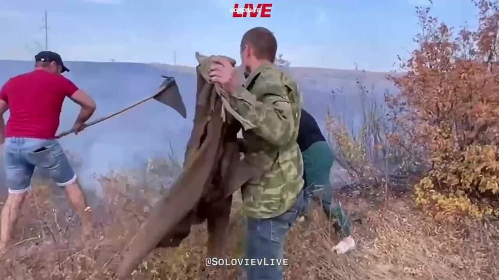 � ��������� ����� �� ���������� ��� ���������� ������� �������� �����