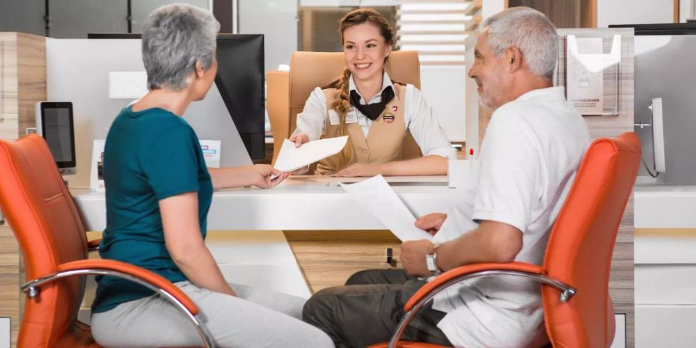 ����� 330 ���. ��������� �� ������ ���������� ������ ���������� ����� ��������� ��� ��� � 2024 ����