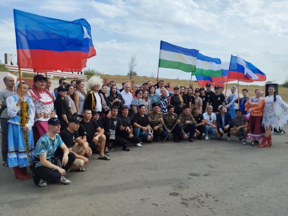 �������� ����� ���������� ��������� ������� �� � ������!�