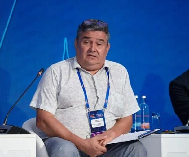 � ���������� ��������� ������� ���� ���������� � ����������� ��������� �����, ���������� � ������� ����