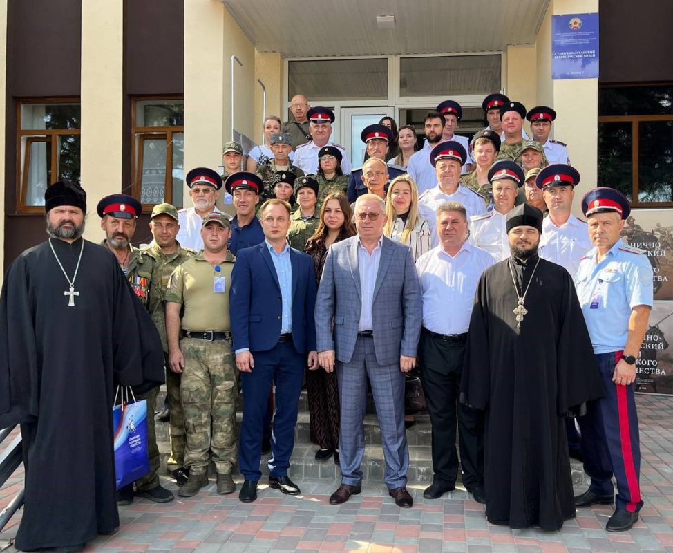 ������� ��������: ������� ������� ��������-��������� ������������� ����� �������� ����������, ��� ��������� ������� �� �������� ������� �������� ������� � ��������� ��� ��������� �������