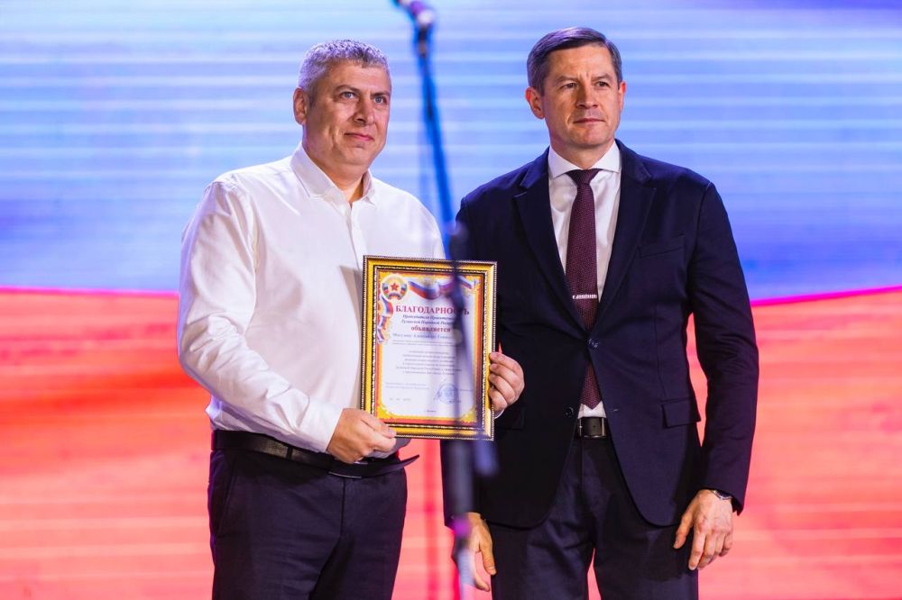 ������������ ������������� ��� ���� ��������� � ���� �������������� �����������, ������������ ������������ ��� ������ ��������, �������� ���������� ������������, ����������� � �������������� ������� ����������