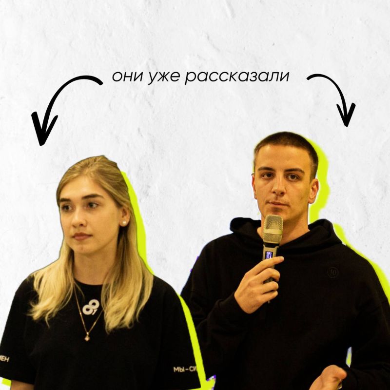������ �� �������� ����� �������