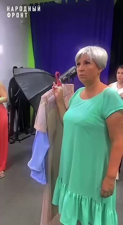 �������� ����� ��������� � ������ "���� �����" ������ ����� ����� ���������� ���������� �������� "���� ��������� ����"