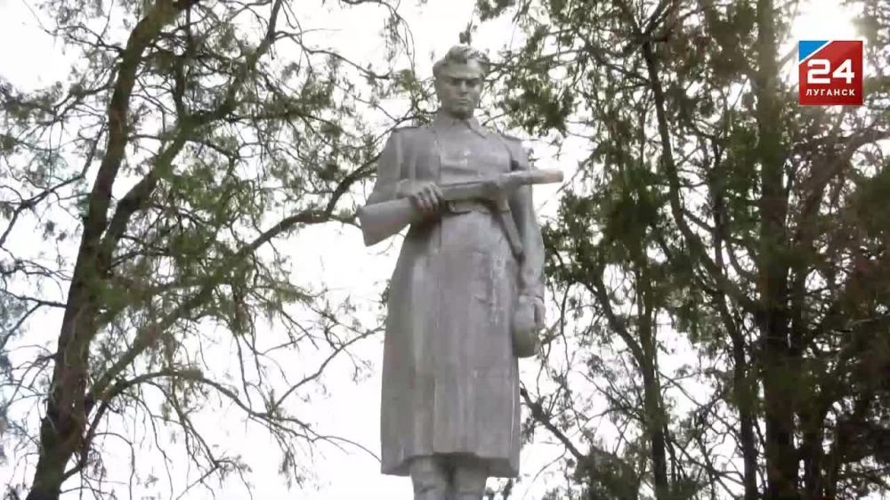 � ���� ���������� �������������� ������ ���������� ��������� ��������������� �������� ���� ������ ������� �����