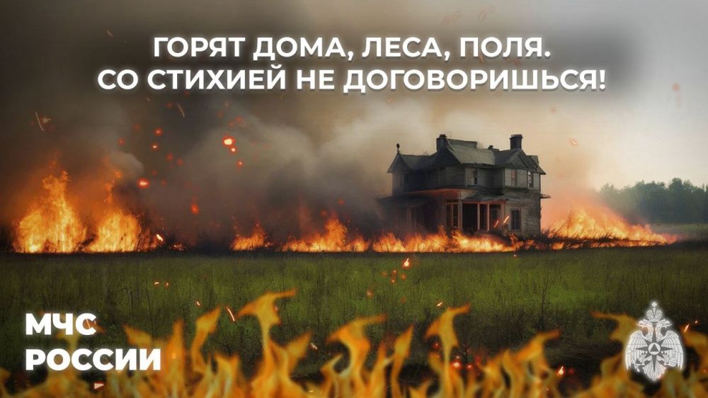 � ����� � ����������� �������� �� ���������� ����������, ������� �������� �������� ����� � �������� ������� �� ��� ������ �� ��� ������������ ��������� ������ ��������� � ��������� ������� �������� ������������:
