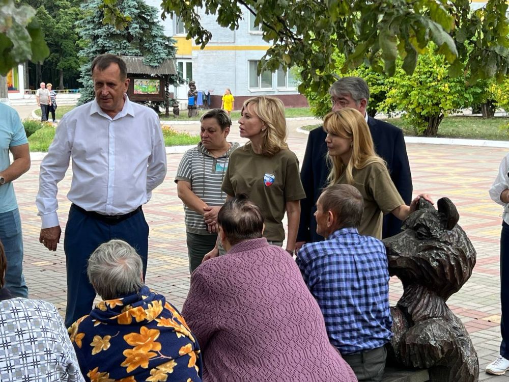 ����� ����������: ��� ������� ��� ������������� �������� ������������ �����