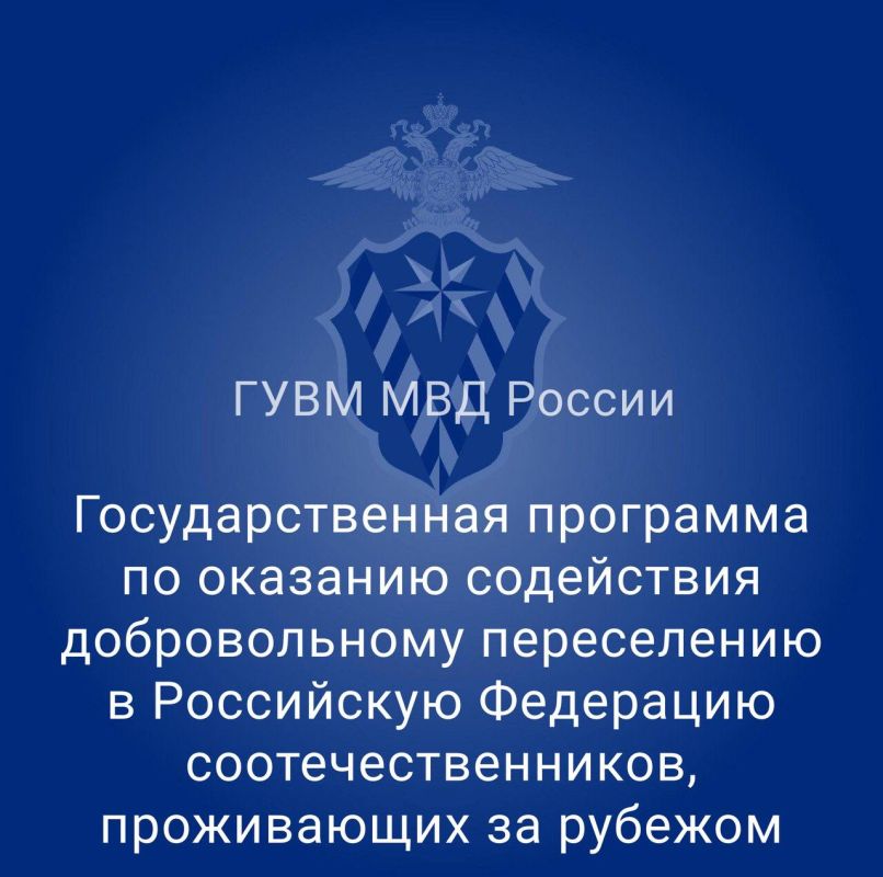 � ������ ������������ �� ��������� �����������������, ����������� �� �������, ���� ��� ������ ����������� � ���, ���, ���� �� ����� �� ��������� ������ � ������ ��������� �����, �� ������ ���������� �� �������������: