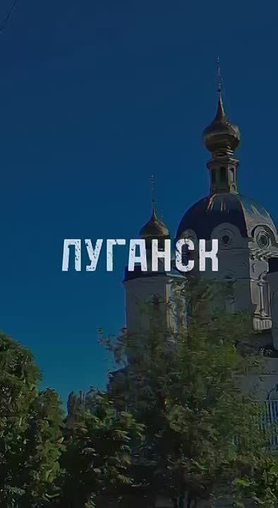 ����� ���� �����. ������� � ��� ��� �����, ����������� �������� � ������ ��������, ������� ��������� ��� ���������� �����. ������ �����, ������ �������� ������ � ���� ������������ � ��������� ������ � ����� ��� �������