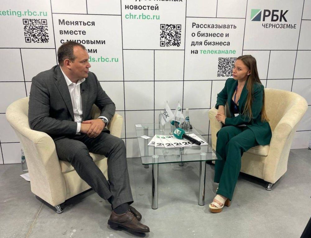 ������������� ��� � ����������� ������� �������� ��������� ��������������