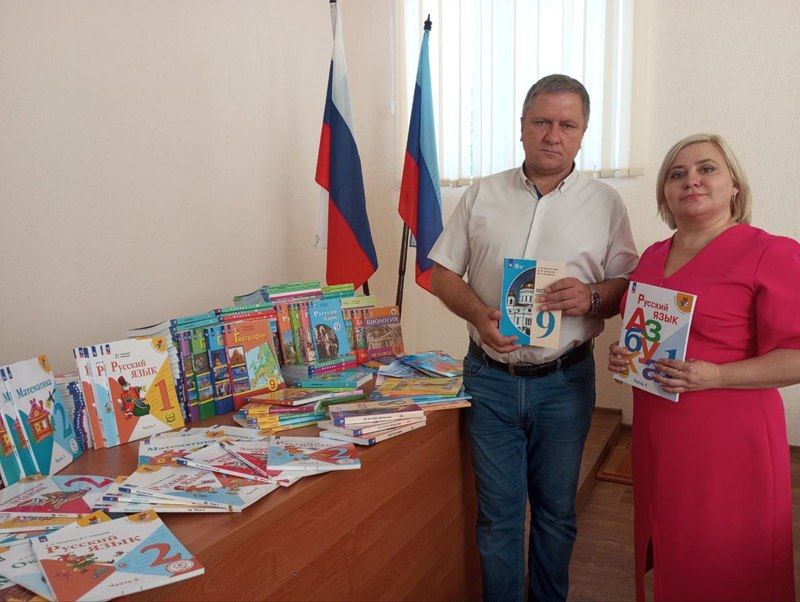 ��������� ������� �������� ����� ������������� ���������� � ������������� ��������