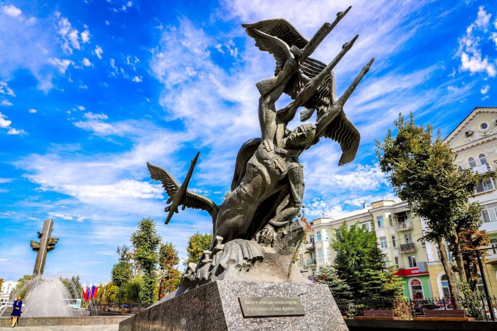 ����������� ����� ������ ������� ������������� ����� � ��������, ��� ��������� ��� ����������� ������ ���� �� ����� �������� � ����� ����������� ������