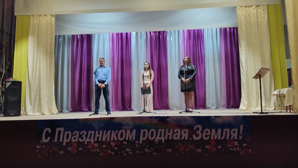 12 ��������, � ������������������� ���, � ���� �������� ���� �����������������, ������ ������������� �������� ������ � ������ ���������� ���������, ������� ��������� � ���������� ���������: