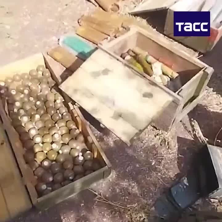 � ��� ���������� ����� � 10 ���