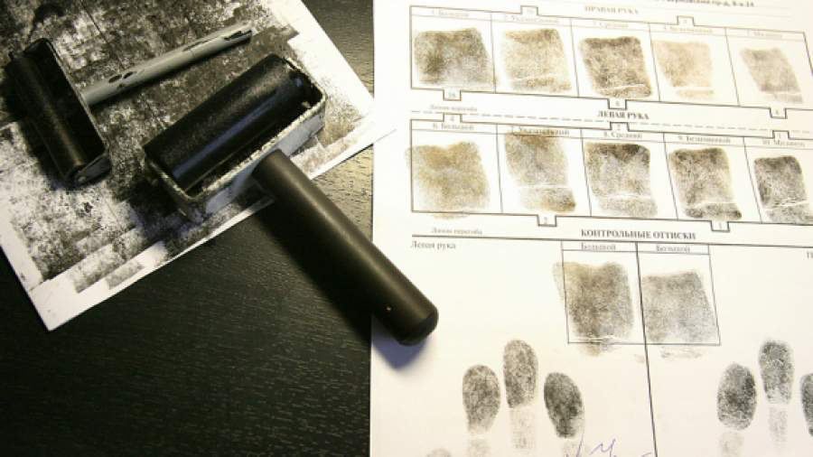 В Краснодоне осужден мужчина за совершение особо тяжкого преступления в 2012 году