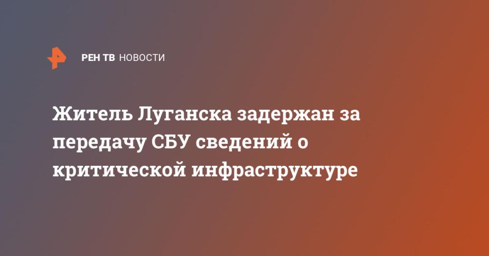 ������ �������� �������� �� �������� ��� �������� � ����������� ��������������