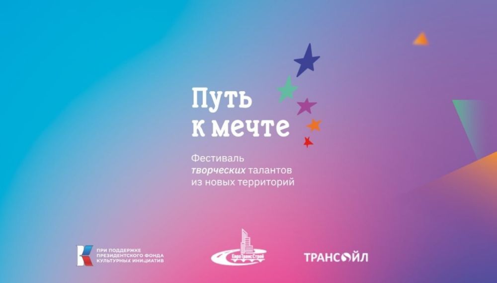 �������� ����� �� ����� ����� ��������� ���������� �������� �� ����� ���������� ������ � �����