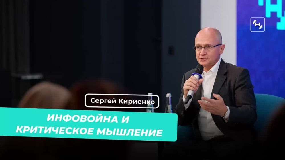 ���� ���������� � ������� ���������