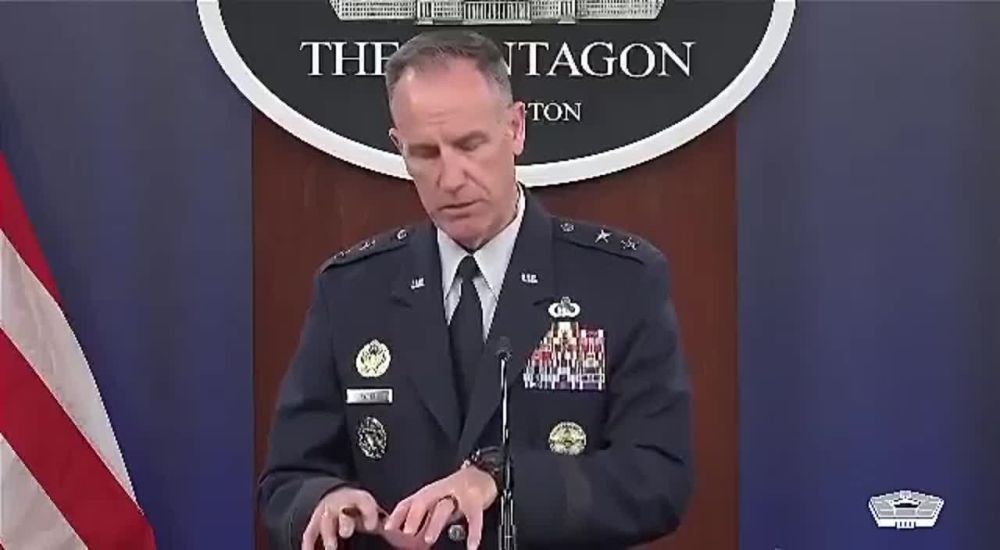 ��� ��������� �� ���������� ��������������� ����������� ������ � �������� ��� ��������� ������� ��� ������ �� ������������, � ��������