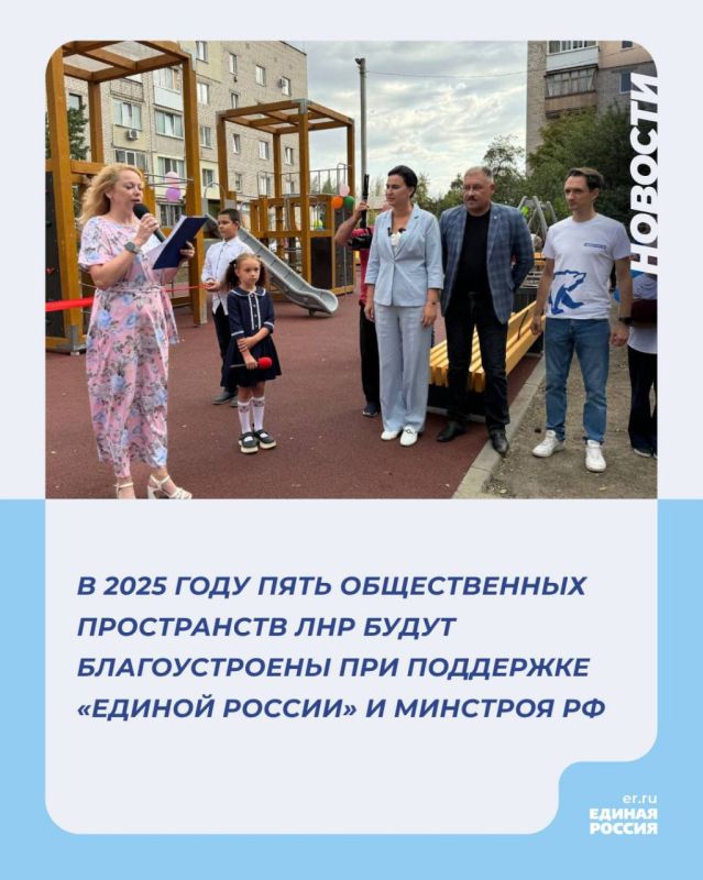 � 2025 ���� ���� ������������ ����������� ��� ����� ������������� ��� ��������� ������� ������ � �������� ��