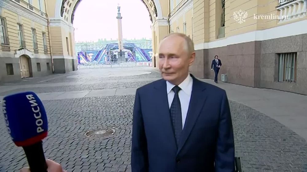 ��������� �������: ����� ���������� �� ������ � ����������� ���������� �������� ���������� ������� ��������� ��� ������ �� ������